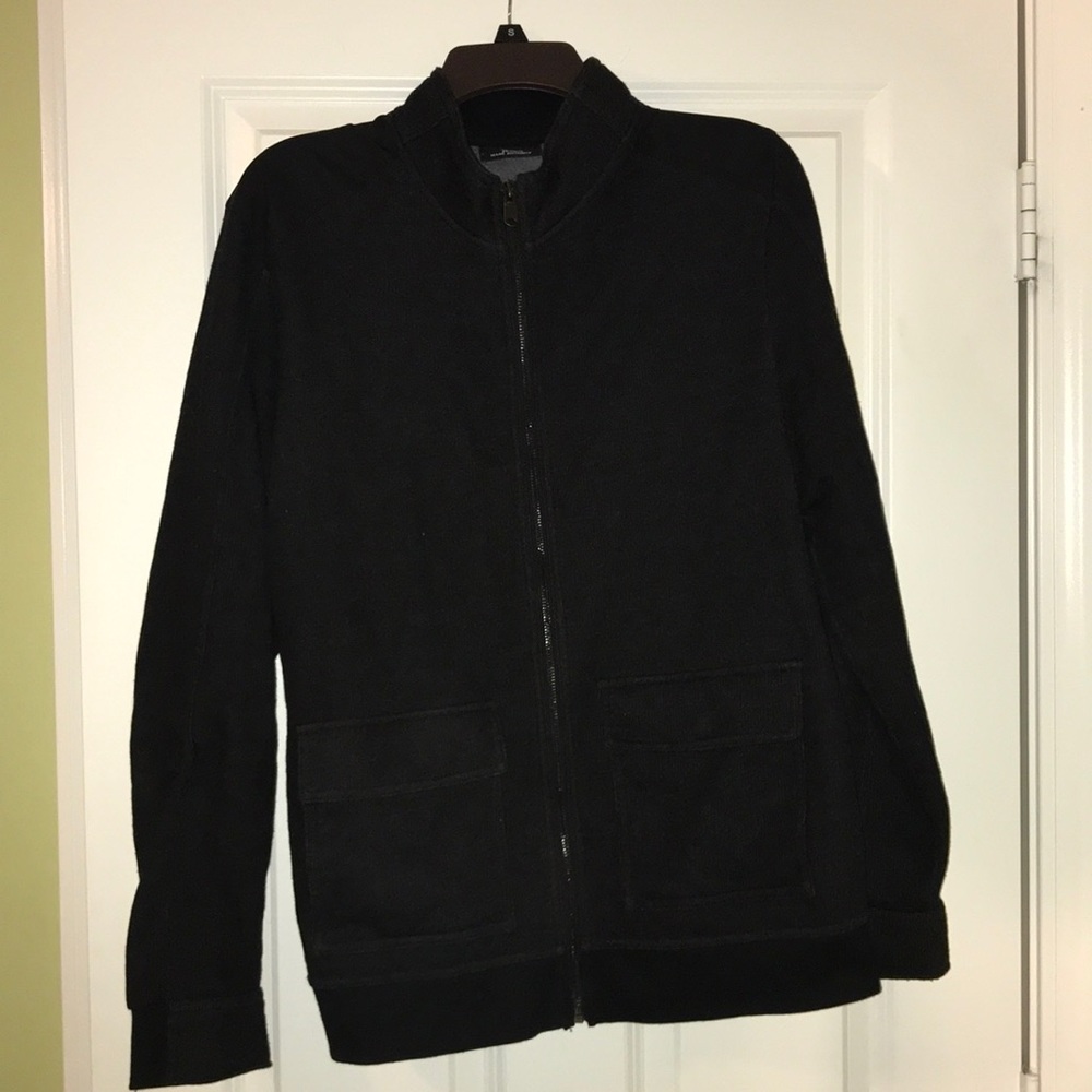 Marc Anthony Sweater